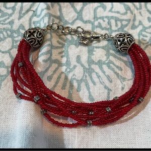 Brighton Bead Bracelet